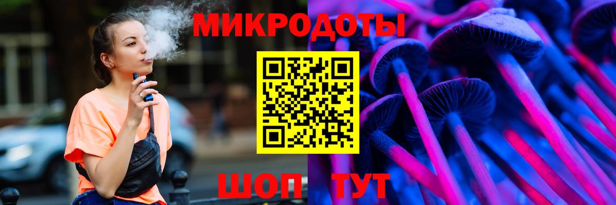 Галлюциногенные грибы Psilocybe  где найти наркотики  Заводоуковск  Вход с VPN 